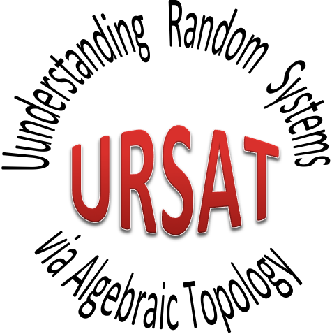 URSAT-logo